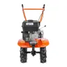Мотоблок бензиновый PATRIOT КАЛУГА М 440107006 купить в Нижневартовске