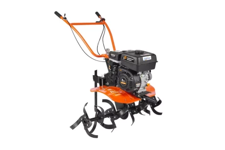 Мотоблок бензиновый PATRIOT КАЛУГА М 440107006 купить в Нижневартовске