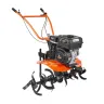 Мотоблок бензиновый PATRIOT КАЛУГА М 440107006 купить в Нижневартовске