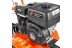 Мотоблок бензиновый PATRIOT КАЛУГА М 440107006 купить в Нижневартовске