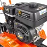 Мотоблок бензиновый PATRIOT КАЛУГА М 440107006 купить в Нижневартовске