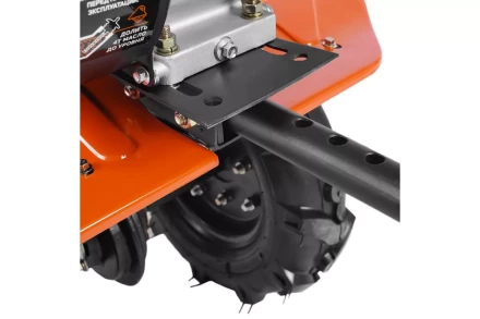 Мотоблок бензиновый PATRIOT КАЛУГА М 440107006 купить в Нижневартовске