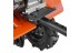 Мотоблок бензиновый PATRIOT КАЛУГА М 440107006 купить в Нижневартовске