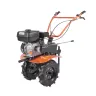 Мотоблок бензиновый PATRIOT КАЛУГА М 440107006 купить в Нижневартовске