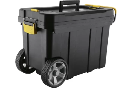 DEKO DKTB5 065-0810 купить в Нижневартовске
