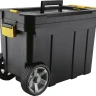 DEKO DKTB5 065-0810 купить в Нижневартовске