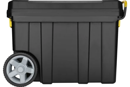 DEKO DKTB5 065-0810 купить в Нижневартовске