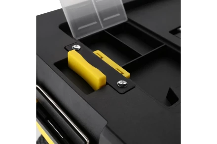 DEKO DKTB5 065-0810 купить в Нижневартовске
