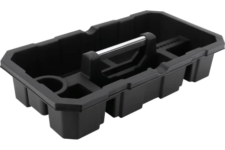 DEKO DKTB5 065-0810 купить в Нижневартовске