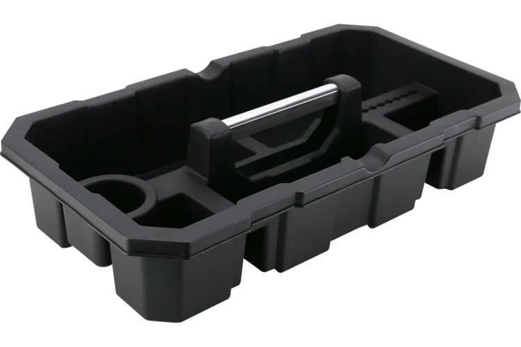 DEKO DKTB5 065-0810 купить в Нижневартовске