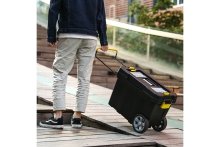 DEKO DKTB5 065-0810 купить в Нижневартовске