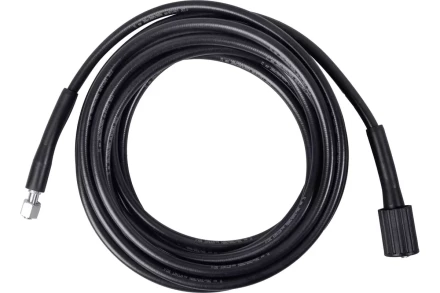 Шланг высокого давления Huter для линеек 105 серии ALV, 135, 165, 195 (кроме AR и ARV) 71/5/26 купить в Нижневартовске