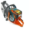 Бензорез K 970 III/14" Husqvarna купить в Нижневартовске