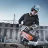 Бензорез K 970 III/14" Husqvarna купить в Нижневартовске