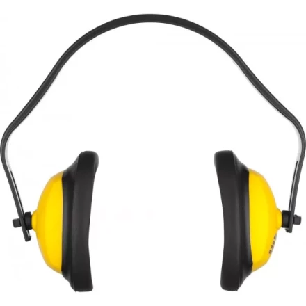 Наушники STAYER "MASTER" защитные, пластиковое оголовье 11385 купить в Нижневартовске