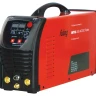 Сварочный инвертор INTIG 200 AC/DC PULSE с горелкой FB TIG 26 5P 4М Fubag купить в Нижневартовске
