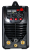 Сварочный инвертор INTIG 200 AC/DC PULSE с горелкой FB TIG 26 5P 4М Fubag купить в Нижневартовске