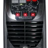 Сварочный инвертор INTIG 200 AC/DC PULSE с горелкой FB TIG 26 5P 4М Fubag купить в Нижневартовске