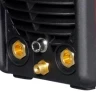 Сварочный инвертор INTIG 200 AC/DC PULSE с горелкой FB TIG 26 5P 4М Fubag купить в Нижневартовске