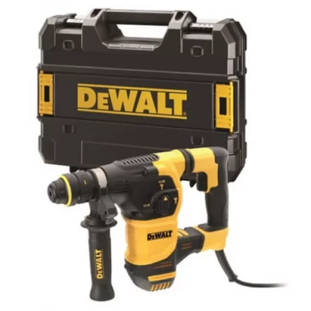 Перфоратор  D25334 K SDS-plus DeWalt купить в Нижневартовске