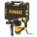 Перфоратор  D25334 K SDS-plus DeWalt купить в Нижневартовске