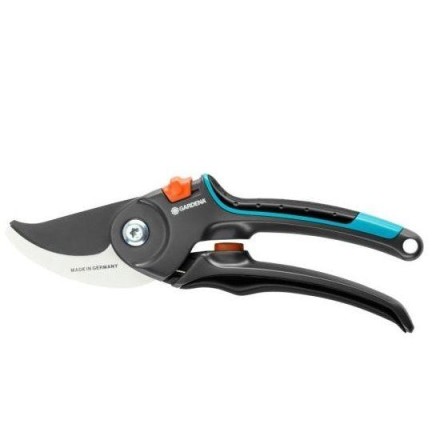 Секатор B/M GARDENA купить в Нижневартовске