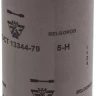 Шлиф-шкурка водостойкая на тканевой основе в рулоне № 5 (Р 220), 3550-005, 800мм x 30м 3550-005_z01 купить в Нижневартовске