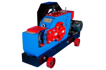 Резчик арматуры VEKTOR GQ50 купить в Нижневартовске