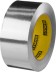 Алюминиевая лента, STAYER Professional 12268-50-50, до 120°С, 50мкм, 50мм х 50м 12268-50-50 купить в Нижневартовске