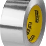 Алюминиевая лента, STAYER Professional 12268-50-50, до 120°С, 50мкм, 50мм х 50м 12268-50-50 купить в Нижневартовске