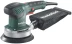 Шлифмашина  ЭШМ эксцентриковая  SXE 3150  Metabo купить в Нижневартовске