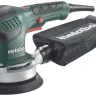 Шлифмашина  ЭШМ эксцентриковая  SXE 3150  Metabo купить в Нижневартовске
