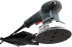 Шлифмашина  ЭШМ эксцентриковая  SXE 3150  Metabo купить в Нижневартовске