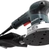 Шлифмашина  ЭШМ эксцентриковая  SXE 3150  Metabo купить в Нижневартовске