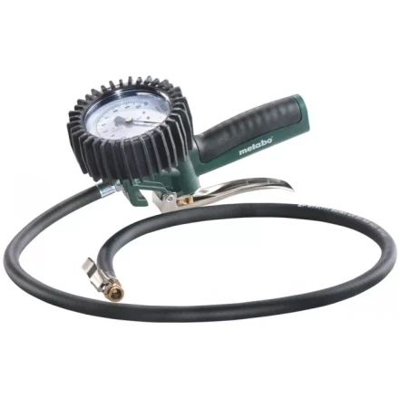 Пистолет для подкачки шин RF  80 G Metabo купить в Нижневартовске