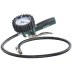 Пистолет для подкачки шин RF  80 G Metabo купить в Нижневартовске