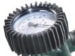 Пистолет для подкачки шин RF  80 G Metabo купить в Нижневартовске