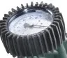 Пистолет для подкачки шин RF  80 G Metabo купить в Нижневартовске