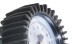 Пистолет для подкачки шин RF  80 G Metabo купить в Нижневартовске