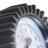 Пистолет для подкачки шин RF  80 G Metabo купить в Нижневартовске