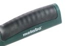 Пистолет для подкачки шин RF  80 G Metabo купить в Нижневартовске