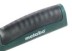 Пистолет для подкачки шин RF  80 G Metabo купить в Нижневартовске