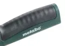 Пистолет для подкачки шин RF  80 G Metabo купить в Нижневартовске