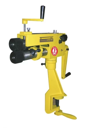 Машина кромкогибочная с ручным прив Корвет 520 95200 купить в Нижневартовске