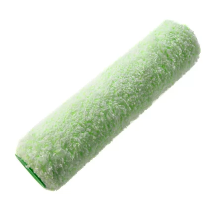 Валик сменный "Работы с древесиной", 250 мм, ворс 12 мм, D 48 мм, D ручки 6 мм,микроволокно Сибртех 80249 купить в Нижневартовске