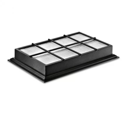 Фильтр HEPA 12 KARCHER купить в Нижневартовске