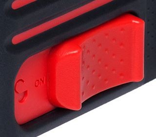 Нивелир лазерный ADA Cube 2-360 Home Edition купить в Нижневартовске
