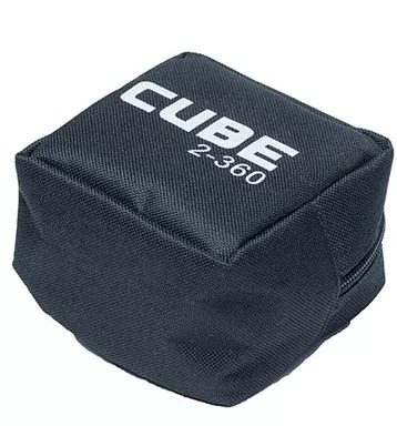 Нивелир лазерный ADA Cube 2-360 Home Edition купить в Нижневартовске