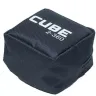 Нивелир лазерный ADA Cube 2-360 Home Edition купить в Нижневартовске