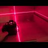 Нивелир лазерный ADA Cube 2-360 Home Edition купить в Нижневартовске
